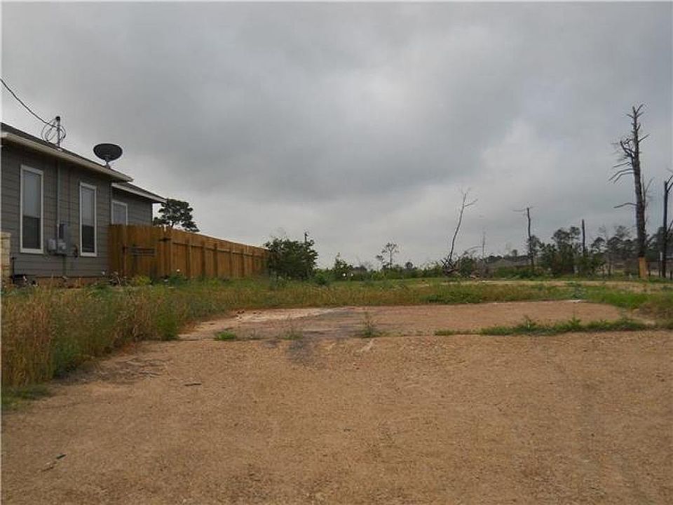 2nd image of 143 Mauna Kea Ln