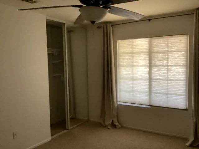5749 Avenida Entrada — Photo 6