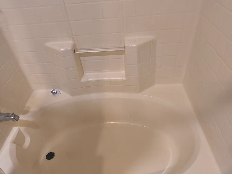 940 Coronado Peak Ave — Photo 11