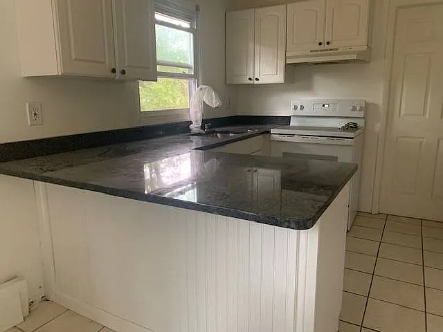 17 Skylark Ln — Photo 5