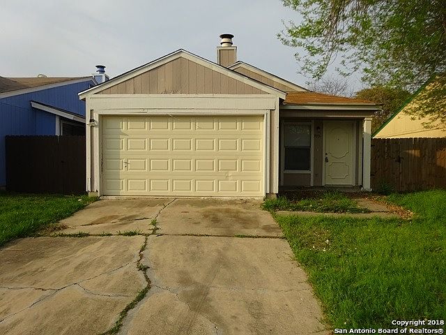 1st image of 9931 Amber Field Dr