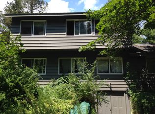 40 Lake Rd, Ridgefield, CT 06877