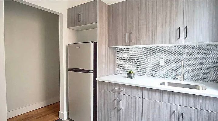 1st image of 432 W 163rd St #26A