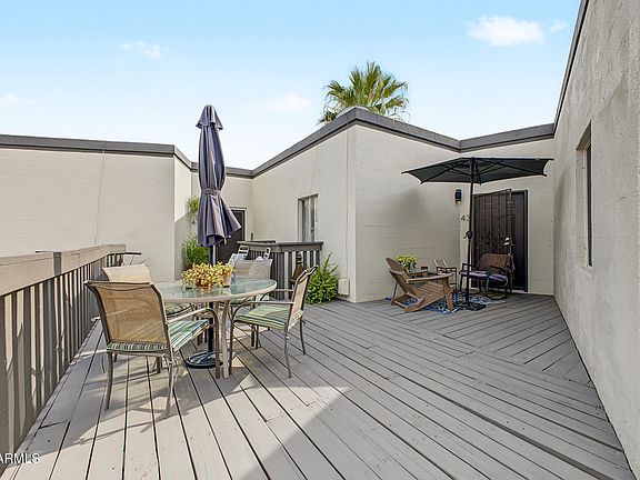 3rd image of 6236 N 16TH Street #42