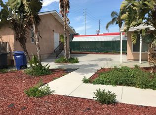 847 Highland Ave, National City, CA 91950