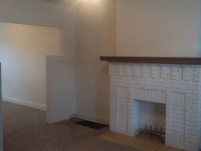 437-451 Rhoads Ave — Photo 32