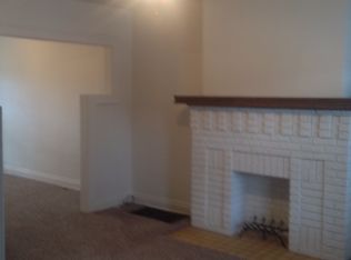 437-451 Rhoads Ave #447, Columbus, OH 43205