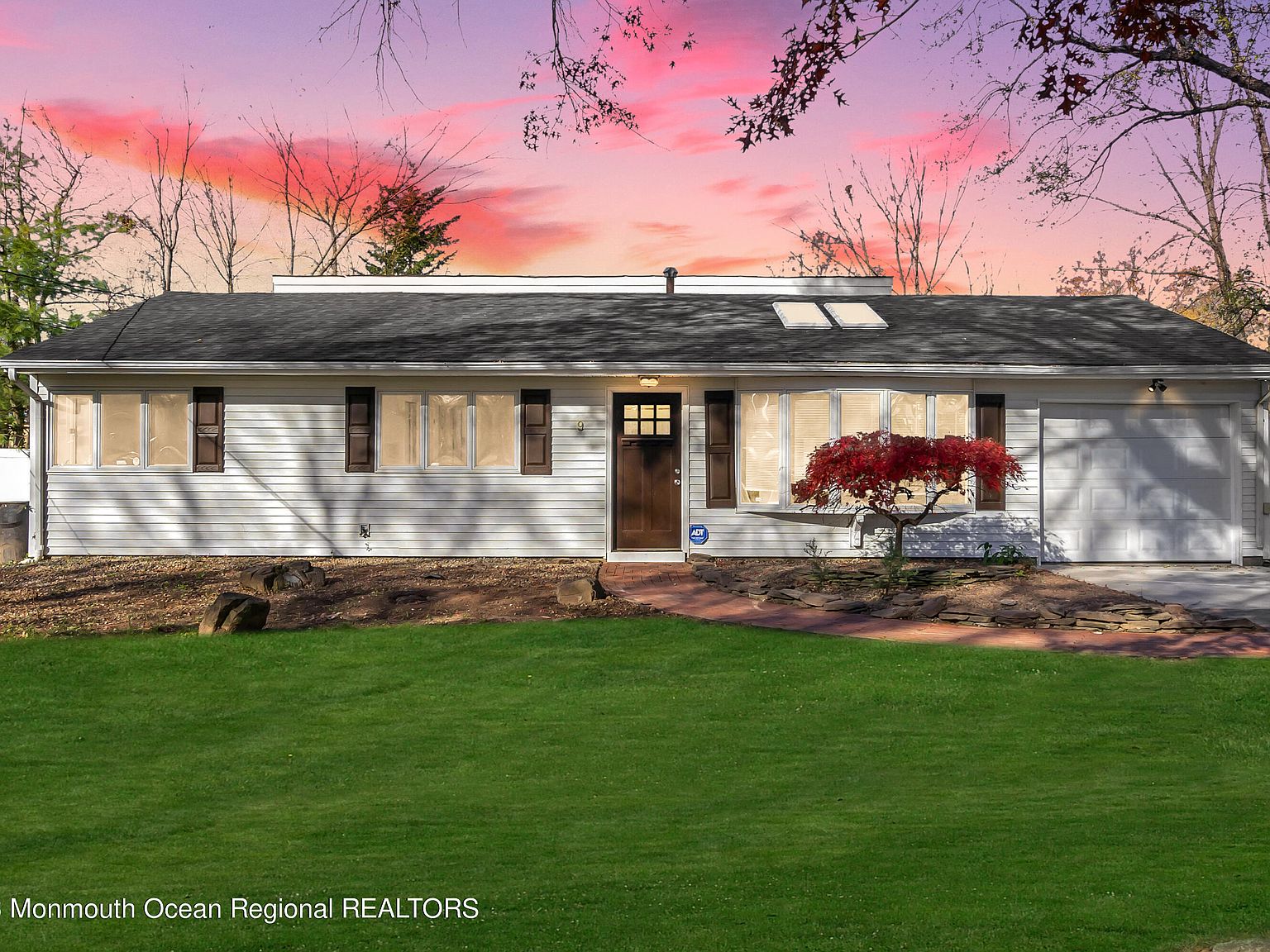 9 Joline Road, Kendall Park, NJ 08824 Zillow