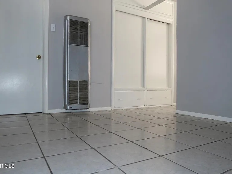 4023 Thomason Ave #2 — Photo 11