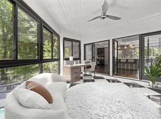 4 W Wesley Rdg NW, Atlanta, GA 30327