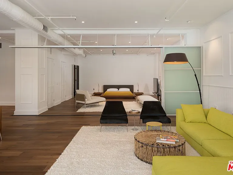 1645 Vine St #309 — Photo 19