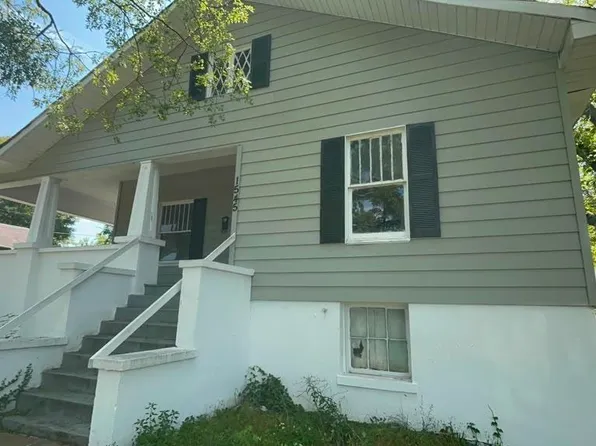 1545 29th St, Birmingham, AL 35218
