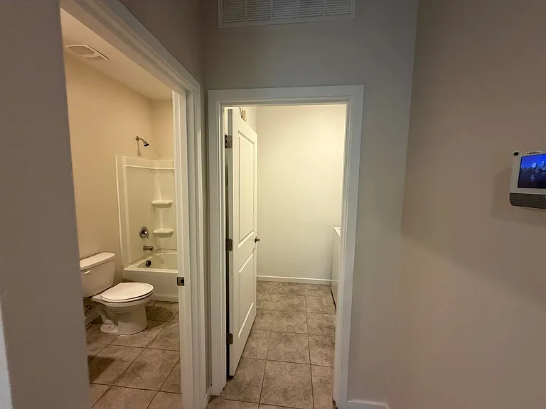 36987 N Sidewinder Dr — Photo 16