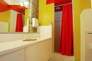 4th image of 1514 Elmwood Ave APT 1