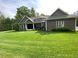 58 Box Pond Rd, Bellingham, MA 02019