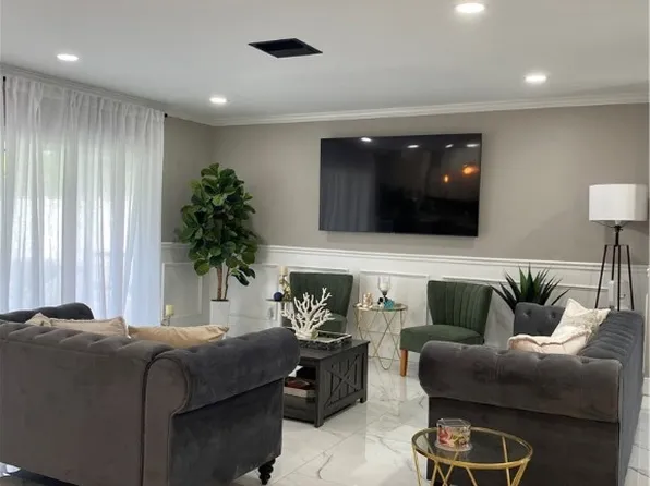 1419 Shelby Pkwy, Cape Coral, FL 33904