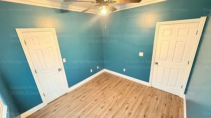 8905 Cadbury Dr — Photo 49