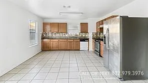 7938 Chatham Springs Ln — Photo 15