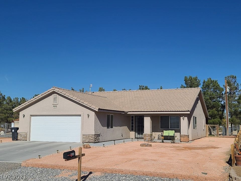 1st image of 1200 Sierra Vista Cir W