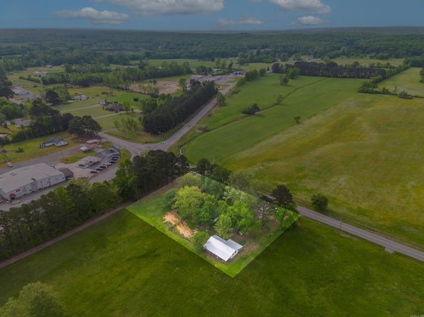 9066 Highway 319 W, Austin, AR 72007