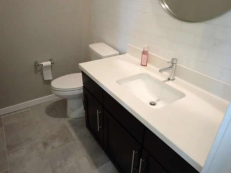 10226 Jade Gardens Dr — Photo 45