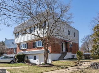 11934 Dumont Rd, Philadelphia, PA 19116