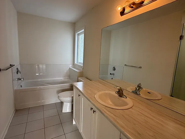 127 Oakmont Dr — Photo 34