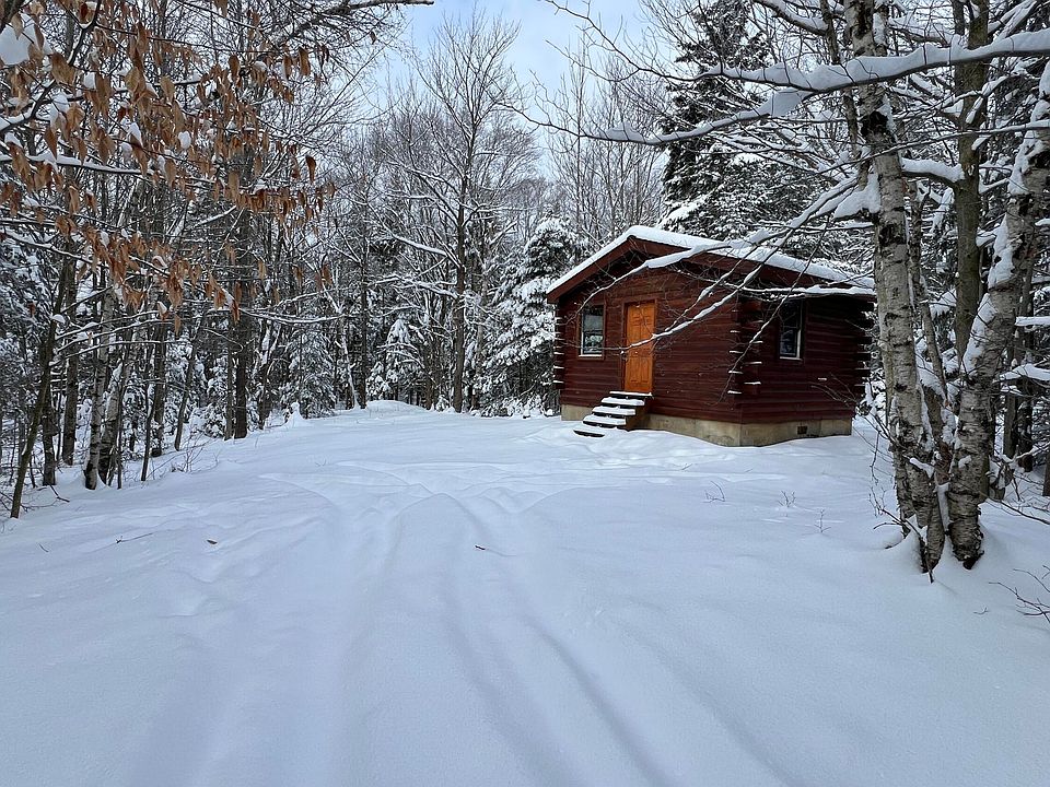 1st image of 246 Panther Ln