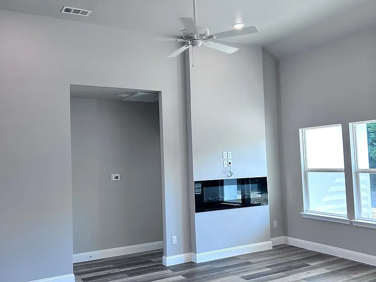 238 Marianne Cir — Photo 13