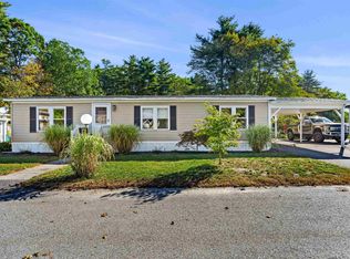 19 My Way, Goffstown, NH 03045