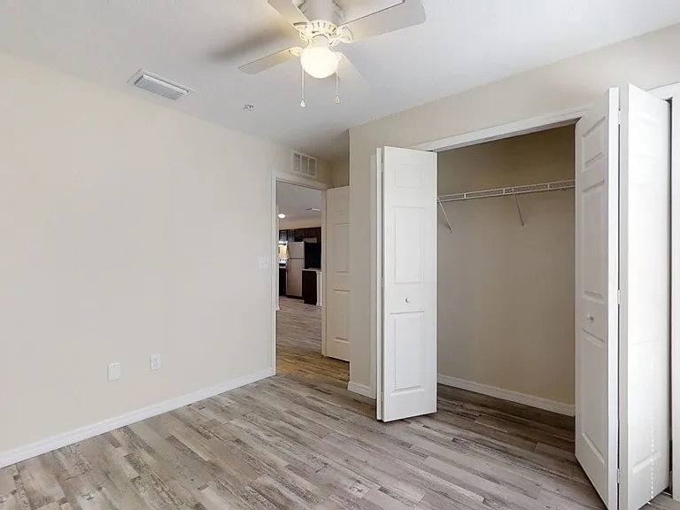 125 Bahia Terrace Dr #2 — Photo 9
