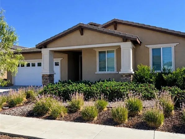 32404 Peters St, Menifee, CA 92584