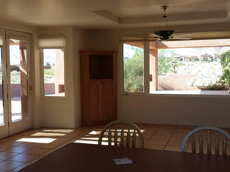 1301 Big Soldier Ct — Photo 16