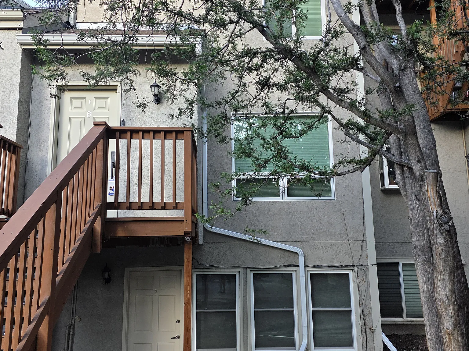 1 bed, 576 sqft, $1,900 — Photo 4