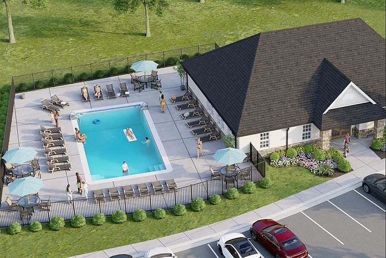 2nd image of 708 Greenwood Dr