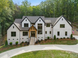 506 Stuart Rdg, Cramerton, NC 28032