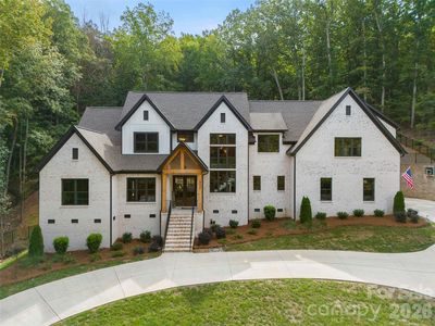 506 Stuart Rdg, Cramerton, NC, 28032