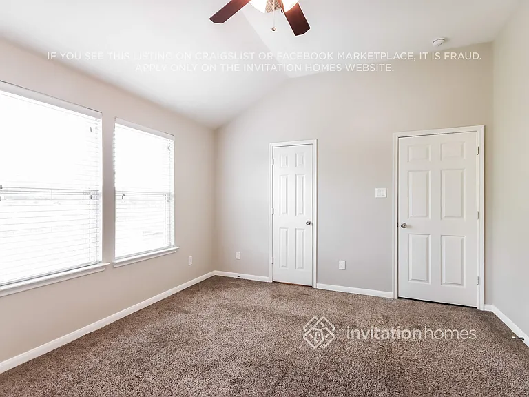 18702 Walden Glen Cir — Photo 7