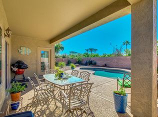 44023 W Stonecreek Rd, Maricopa, AZ 85139