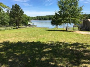 688 Gardenia Rd, Sparta, GA 31087