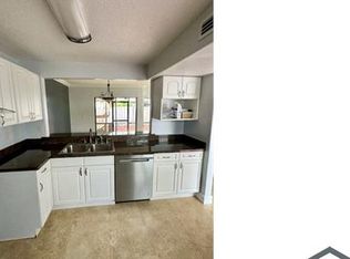2103 San Remo Cir, Homestead, FL 33035