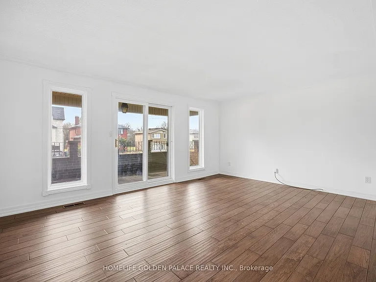 394 Patricia Ave — Photo 26