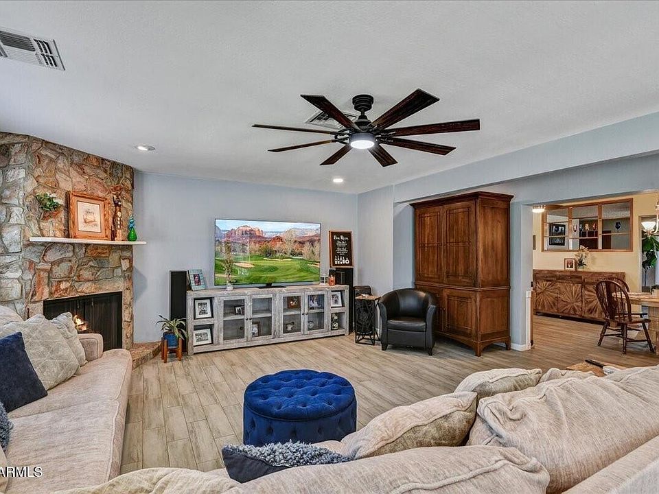 1st image of 7362 N 38TH Avenue