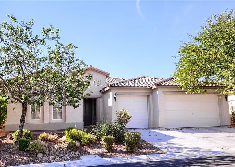1st image of 6433 Benbrook Springs Dr