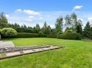 12710 54th Ave, Surrey, BC
