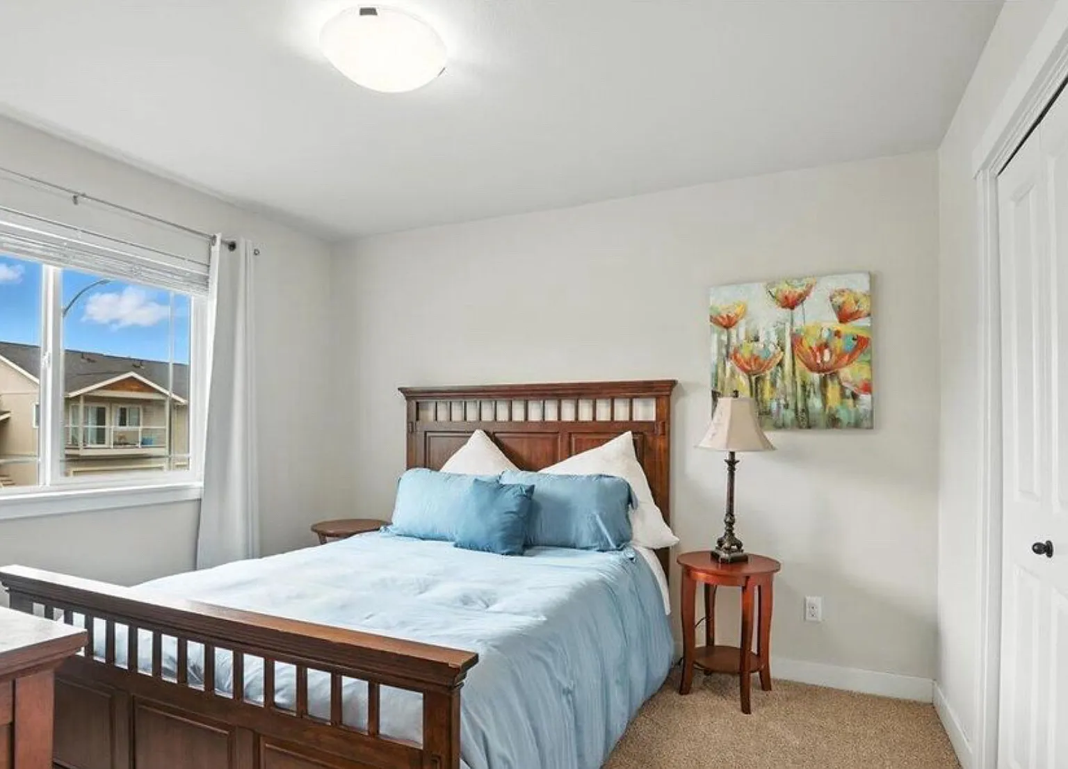 339 Skwentna Dr — Photo 1