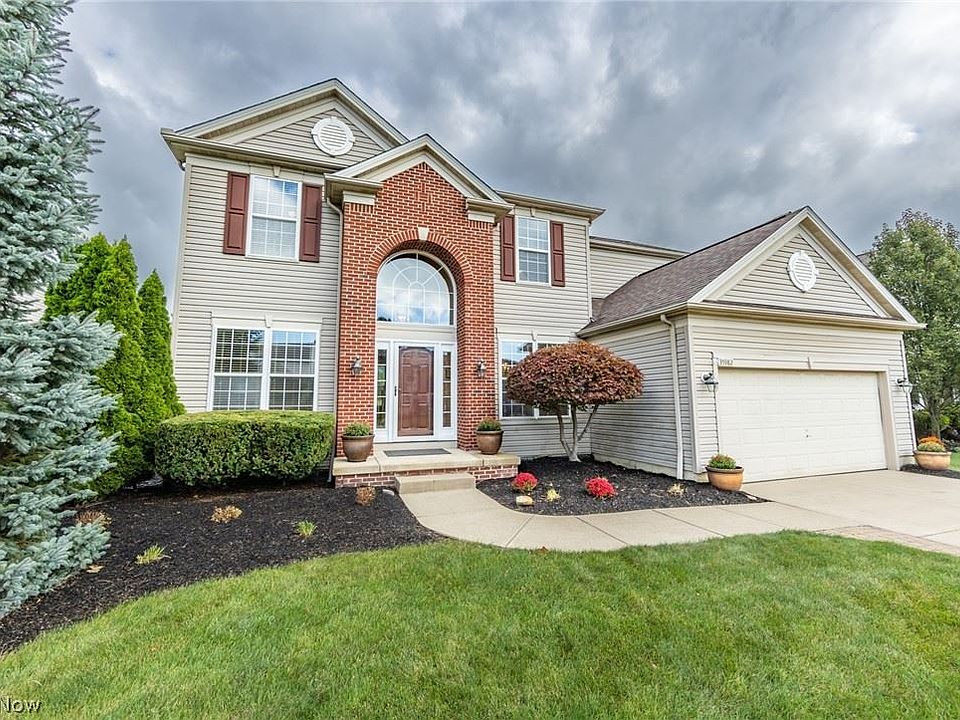 1st image of 35982 Bentley Dr