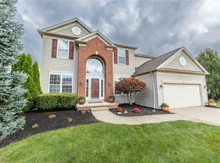 35982 Bentley Dr, Avon, OH 44011