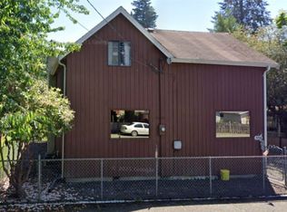 315 SE Andrews St, Issaquah, WA