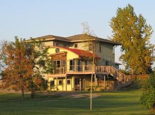 29494 440th St, Freeport, MN 56331
